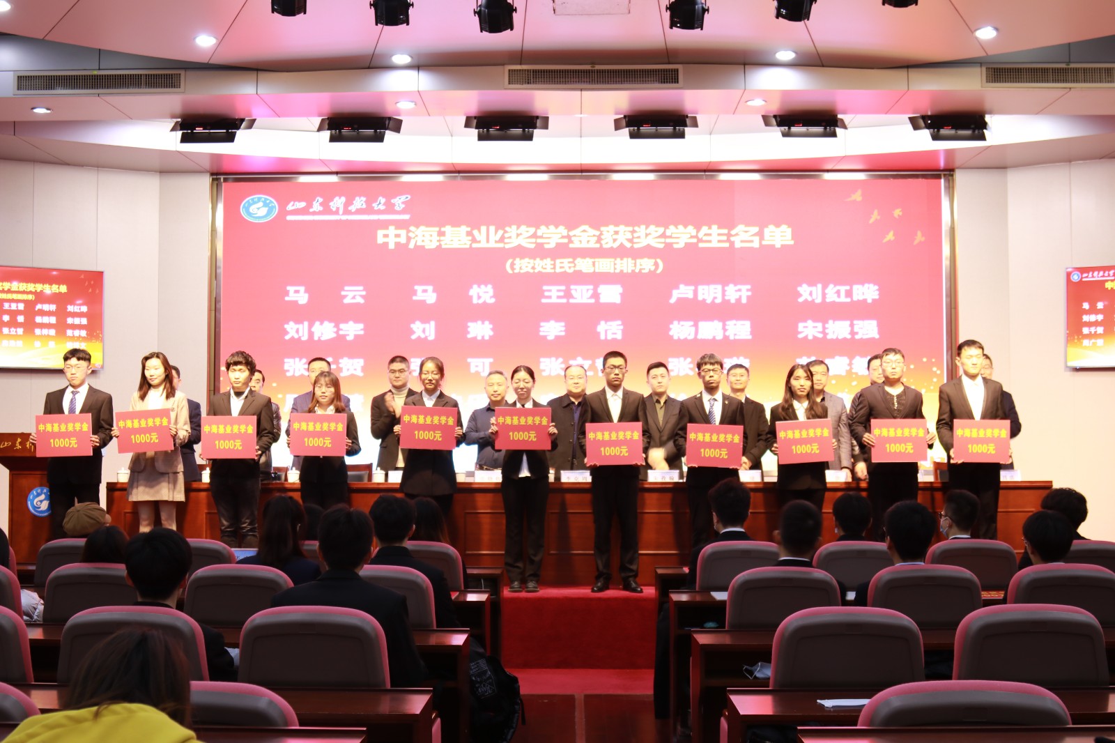 1640340357421321.jpg 1640340357421321.jpg