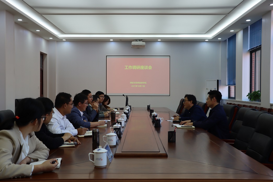 1634007083905880.jpg 2.JPG