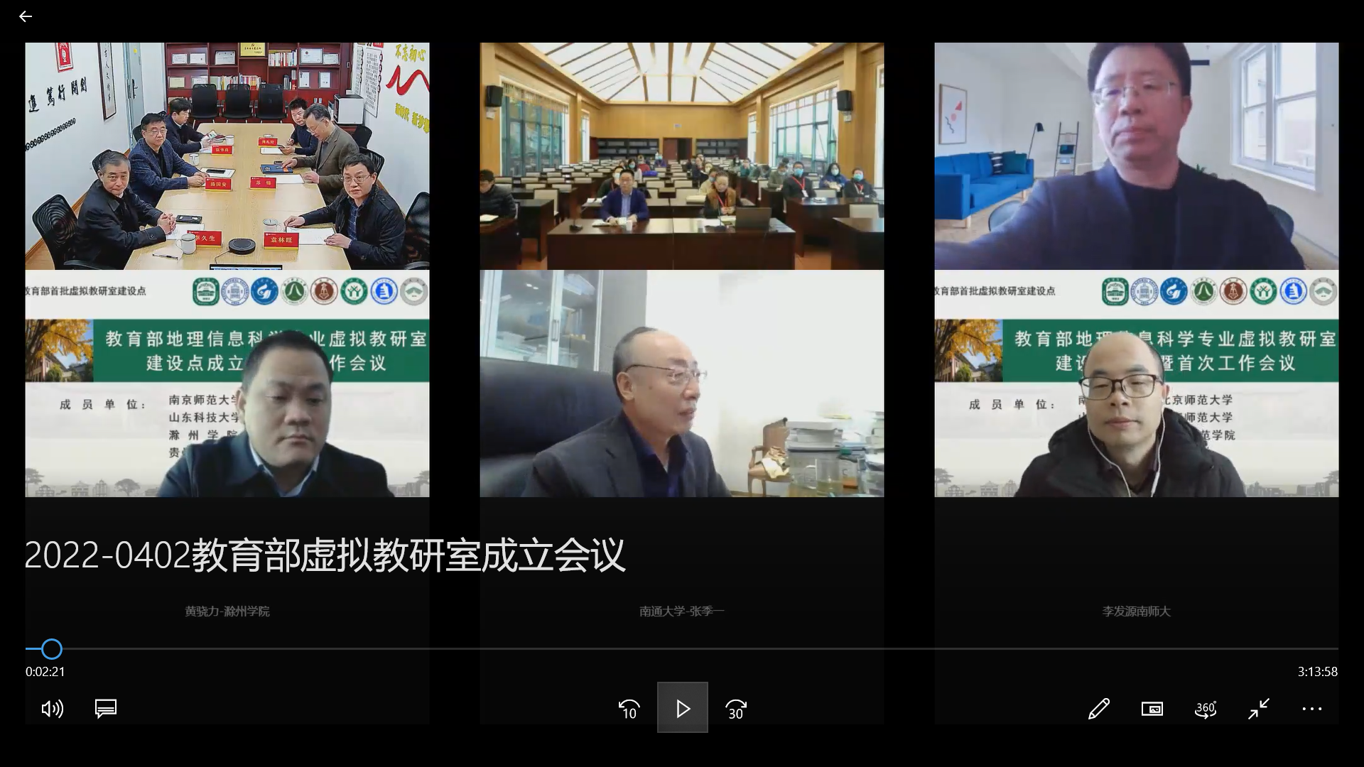 1648949098421849.png 1648949098421849.png