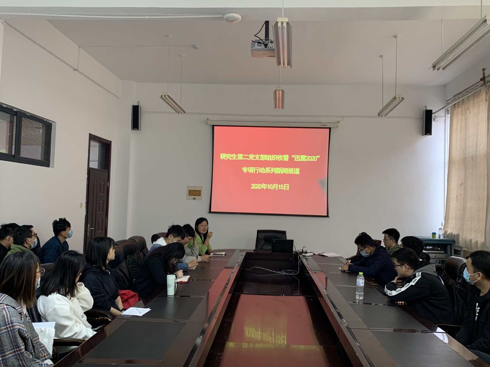 1602817343738721.jpg 1602817343738721.jpg