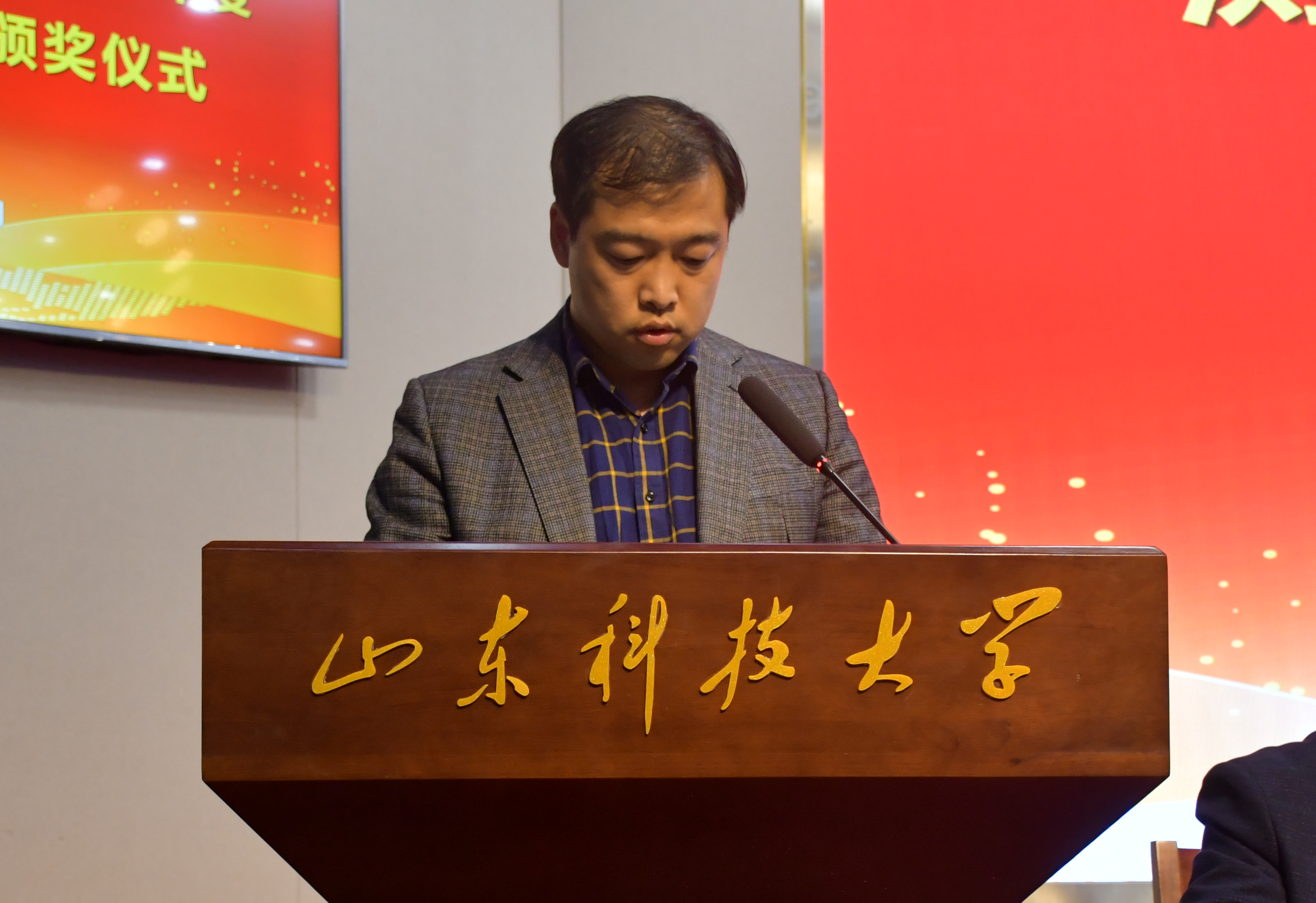 1640339978915380.png 1640339978915380.png