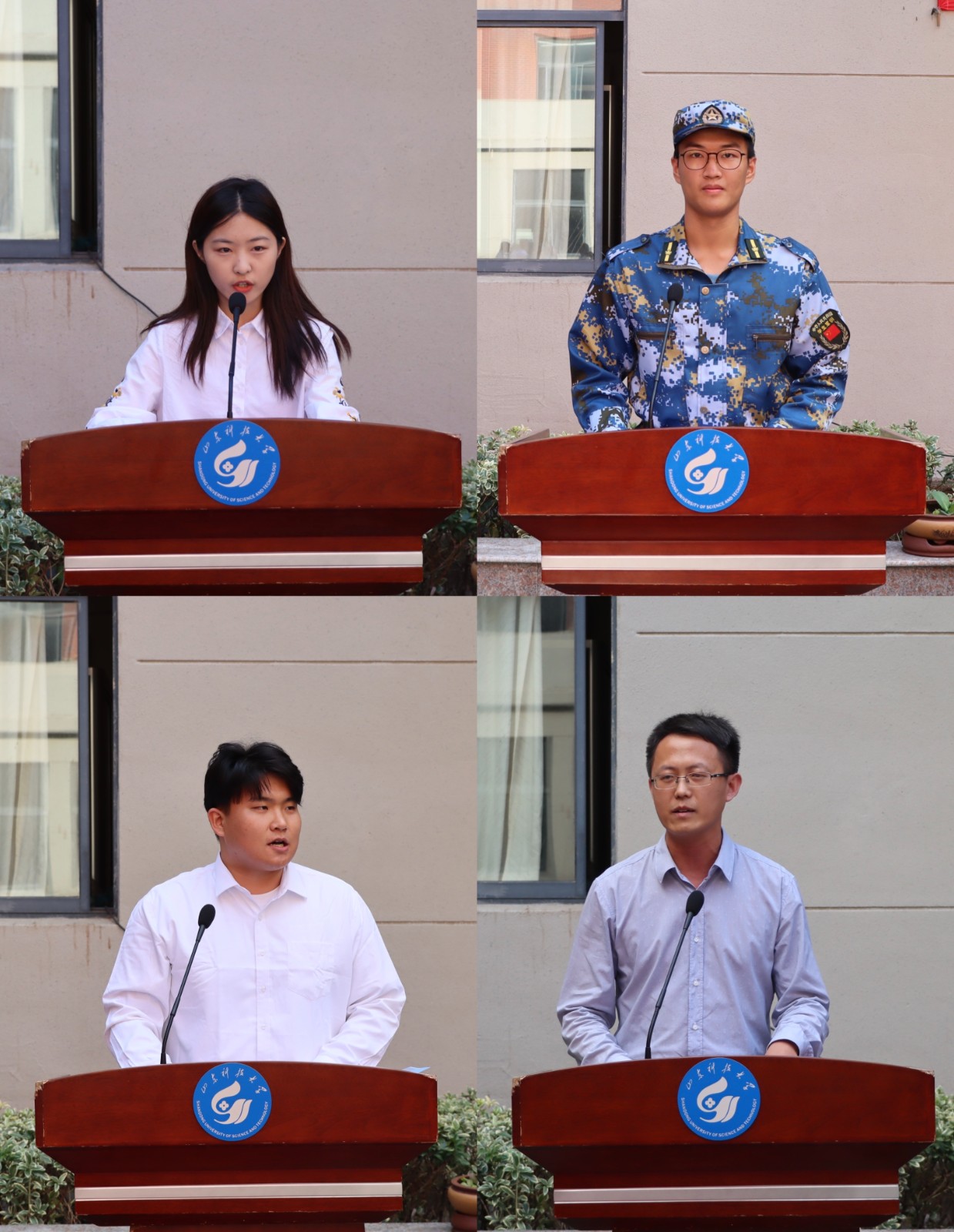 1631171556899441.jpg 1631171556899441.jpg