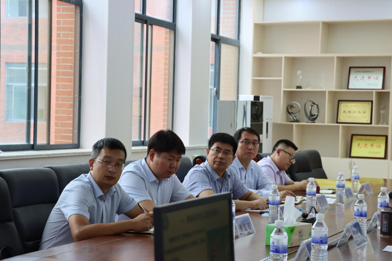 1600775326470489.png 1600775326470489.png