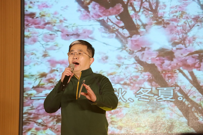 1609750615614702.jpg 11.JPG