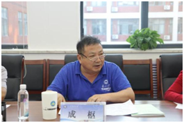 1632378972629562.png 2.png