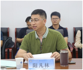 1632379062383634.png 1.png