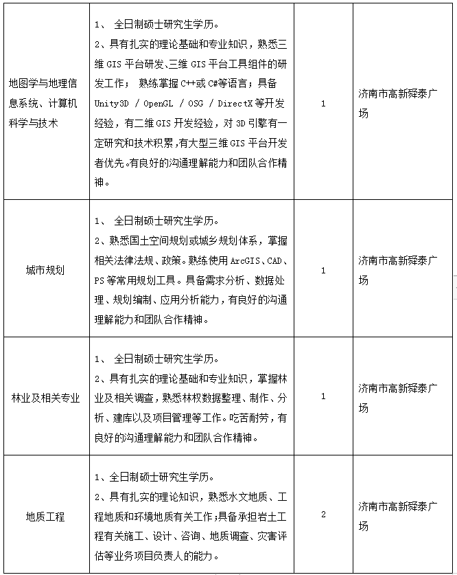 1617354668604904.png 2.png