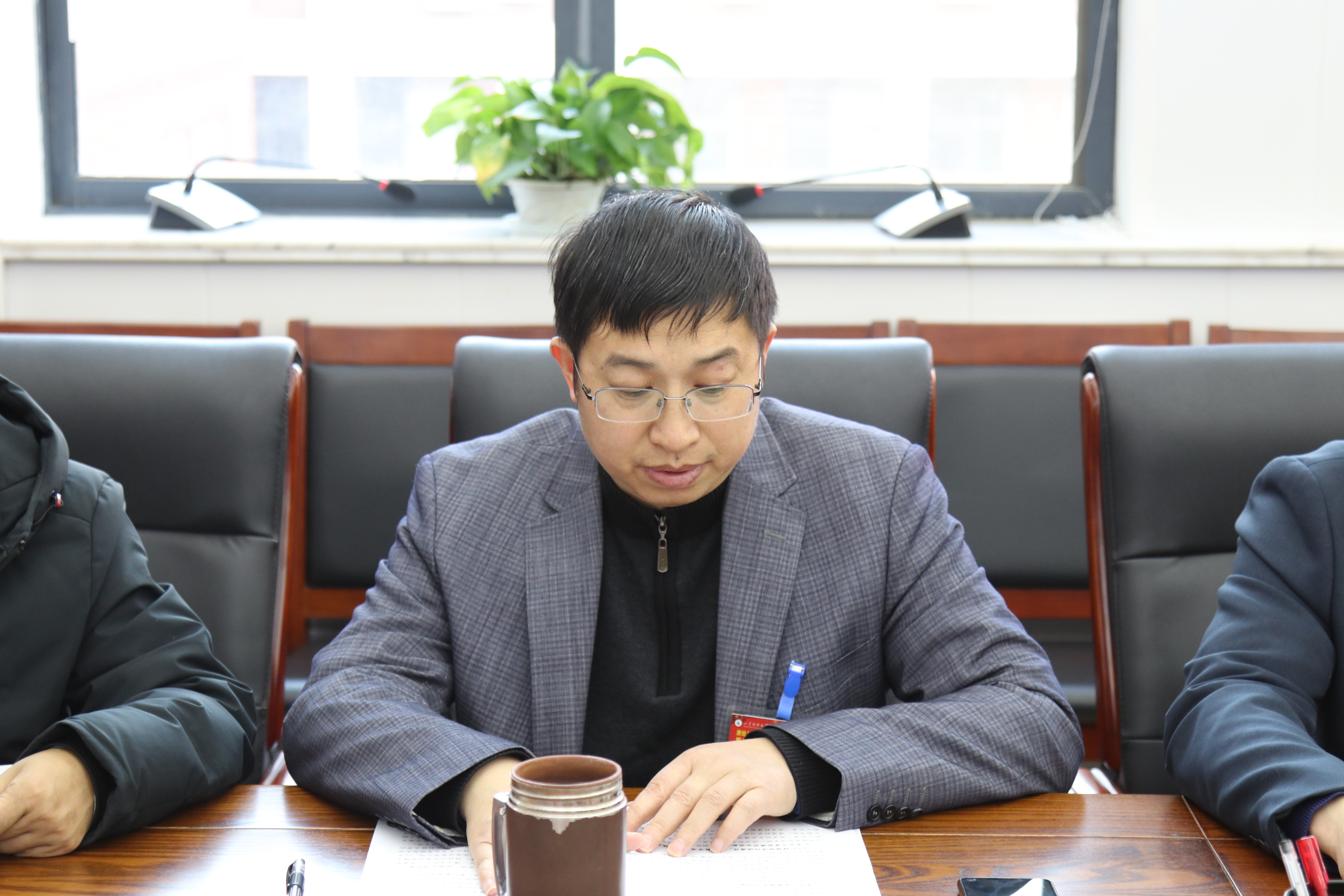 1640222327783603.jpg 1640222327783603.jpg